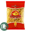 Макароны Щебекинские Фузили 450гр 1/28