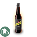 Швеппс The Original Cola 0,275л. ст. 1/12 Польша
