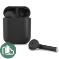 Наушники беспроводные inPods 12