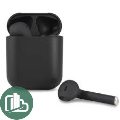 Наушники беспроводные  inPods 12