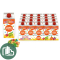 Конфитой Сахарная Конфета 4гр Дражешки 1/30 (24)