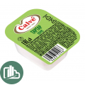 Порционный соус Calve Тартар 25гр 1/150