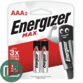 Energizer aaa2 
