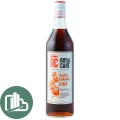 Сироп ROYAL CANE 1л Карамель 1/6