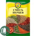 Мастер Дак смесь перцев 15гр 1/60