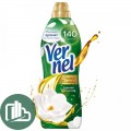 Vernel кондиционер для белья 870гр 1/12