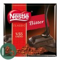 Шоколад Нестле Nestle 55% Какао 60гр 1/6 ИМПОРТ
