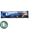 Печенье  OREO 64,4гр Chocolate cream 1/24