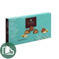 Яшкино Конфеты Ozera Gianduja 225гр 1/10