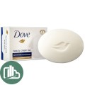 Крем мыло Dove 135гр