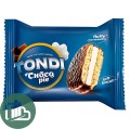 Яшкино Tondi Choco Pie Чоко Пай 30гр 1/70