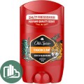 Дезодорант Old Spice Твёрдый Tigerclaw 50 мл.1/6