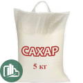 Сахар Белый 5кг