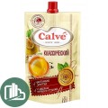 Соус Calve 200гр классический 20% 1/40