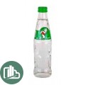 7-UP 0,25л ст/б 1/12 Ирак