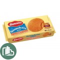 Яшкино  Вафли 165гр Голландские с Вареной Сгущенкой 1/24
