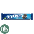 Орео печенье Оригинал 154гр 1/16