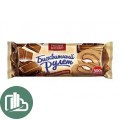 Рулет Русский бисквит ШОКОЛАД 300гр 1/10