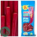 Мармелад БЕБЕТО DYNA SPLITZ 200гр 1/12 (4)
