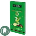 Династия плитка 100г Мохито 1/10