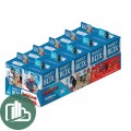 СВИТБОКС Superpets 10гр 1/10