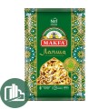 Макфа Лапша для национальных блюд 400гр 1/24