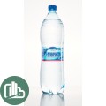 Аква Таврида 1.5л газ 1/6