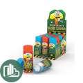 Токсик Slime licker 1/12 60ml