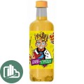 Напиток LAVA-LAVA 0,5л Царь Груша 1/15