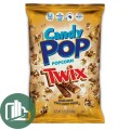 Попкорн Твикс 28гр 1/8