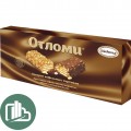 Торт Отломи 250гр 1/6 (Акконд)