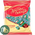 ФАСОВКА  Конфеты Барбарис желейный 250гр КО 1/11