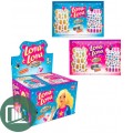 Взрывная карамель Lova-Lova Сладкий маникюр 1гр 1/48 (12)