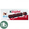 Батончик Kingdel Yni Funily 50гр 1/24 (4)