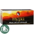 Нури 25пак 1/18