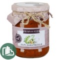 Прошян Фуд Икра Кабачковая 490гр 1/12
