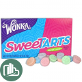 Свит Тартс Оригинал Конфеты (Wonka) 142гр 1/10