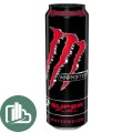 Монстр Импорт Super Fuel Watermelon 568мл 1/12