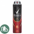 Антиперспирант Rexona champions 