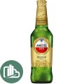 Амстел Премиум Пилснер 0,45 л ст 1/20 (Голд Пилснер)