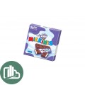 Милка Батончик Милкинис 44гр 1/20