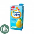 ФрутоНяня 0,5л Груша 1/15
