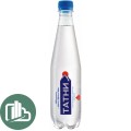 ТАТНИ 0,5л б/г 1/12