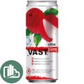 VAST 0,33л ж/б Личи 1/12