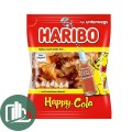 Мар Харибо Happy Cola 80г 1/30 (веселая кола)