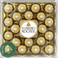 Ферреро Роше Брилиант 300гр 1/4 Т-24 