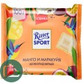 Ритер-спорт 2176 Манго маракуйя 100г 1\12
