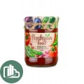 Proshyan Food 520гр Фасоль красная 1/12 Прошян
