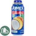 Нектар Jumex Ананас Кокос 473мл 1/12