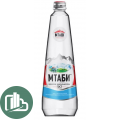 Вода МТАБИ 0,5л ст 1/12 ЭЛИТА